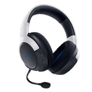 Razer Kaira HyperSpeed – אוזניות גיימינג אלחוטיות