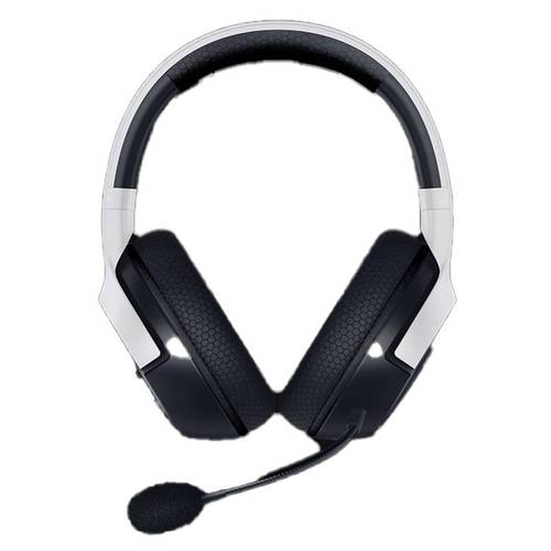 Razer Kaira HyperSpeed – אוזניות גיימינג אלחוטיות