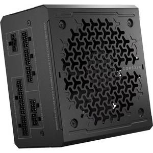 ספק כוח | CORSAIR RM750e RMe Series – | 750W Fully Modular