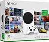 קונסולה | XBOX SERIES S – STARTER EDITION