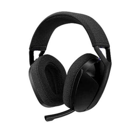 אוזניות אלחוטיות דגם | G321 בצבע שחור מבית LOGITECH