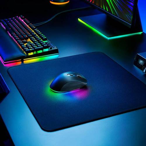 RAZER PRO CLICK V2 – עכבר גיימינג אלחוטי