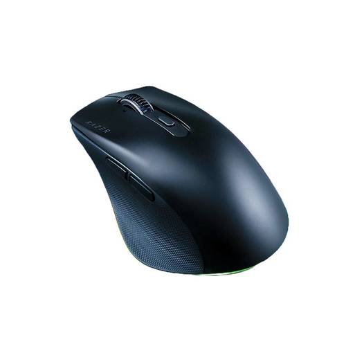 RAZER PRO CLICK V2 – עכבר גיימינג אלחוטי