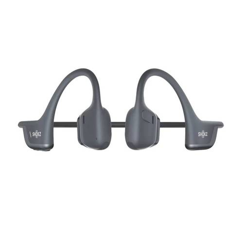 אוזניות | OPENRUN PRO 2 mini בצבע שחור מבית SHOKZ