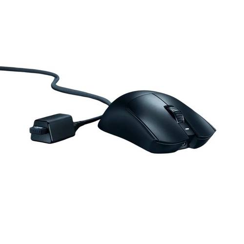 עכבר אלחוטי דגם | Viper V3 Pro SE מבית Razer
