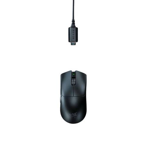 עכבר אלחוטי דגם | Viper V3 Pro SE מבית Razer