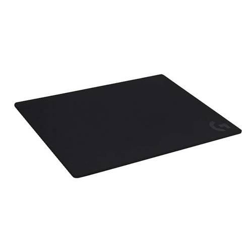G740 - Gaming pad