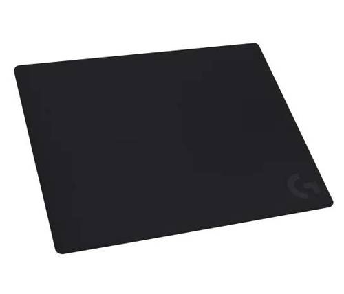 G740 - Gaming pad