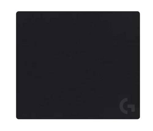 G740 - Gaming pad