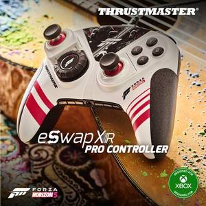 בקר | ESWAP X R PRO CONTROLLER FORZA HORIZON 5 ED WW