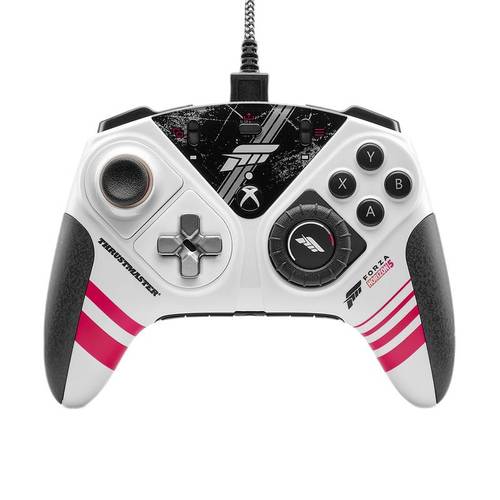 בקר | ESWAP X R PRO CONTROLLER FORZA HORIZON 5 ED WW