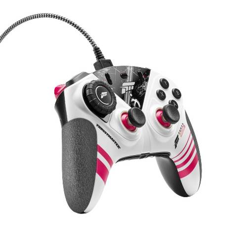 בקר | ESWAP X R PRO CONTROLLER FORZA HORIZON 5 ED WW