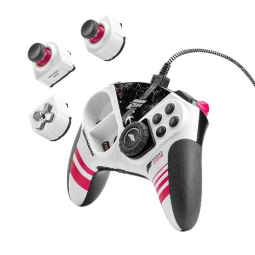 בקר | ESWAP X R PRO CONTROLLER FORZA HORIZON 5 ED WW