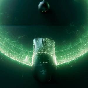 עכבר אלחוטי | Razer DeathAdder V4 Pro – שחור
