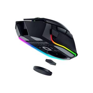 עכבר גיימינג אלחוטי | Razer Basilisk V3 Pro
