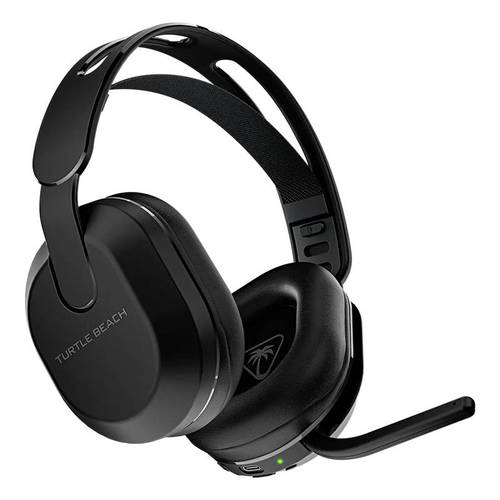Turtle Beach Stealth 500 XBOX – אוזניות גיימינג אלחוטיות Tur