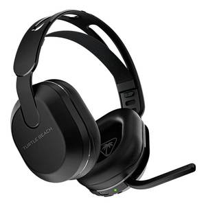 Turtle Beach Stealth 500 XBOX – אוזניות גיימינג אלחוטיות Tur