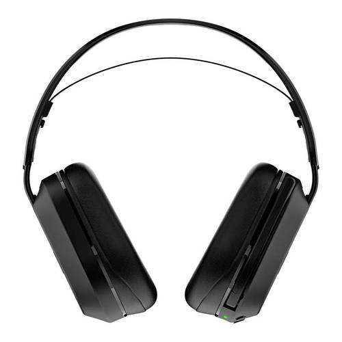 Turtle Beach Stealth 500 XBOX – אוזניות גיימינג אלחוטיות Tur