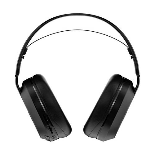 Turtle Beach Stealth 500 XBOX – אוזניות גיימינג אלחוטיות Tur