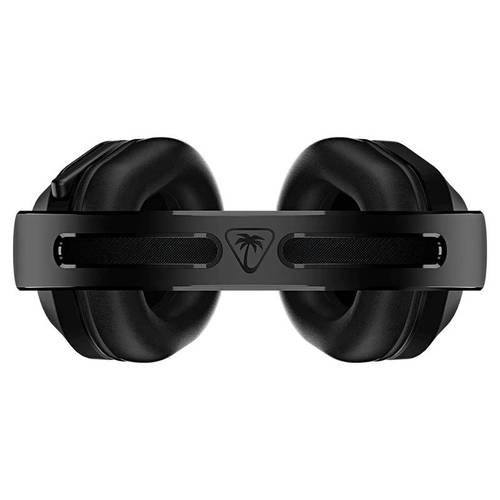 Turtle Beach Stealth 500 XBOX – אוזניות גיימינג אלחוטיות Tur