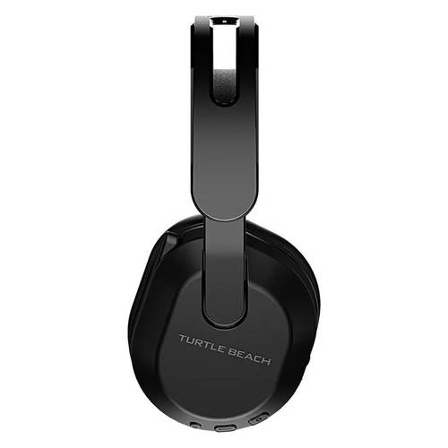 Turtle Beach Stealth 500 XBOX – אוזניות גיימינג אלחוטיות Tur