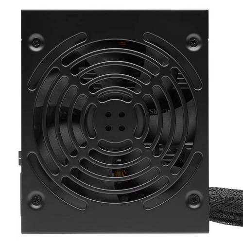 ספק כוח | CORSAIR CX650 80 PLUS Bronze – | 650W