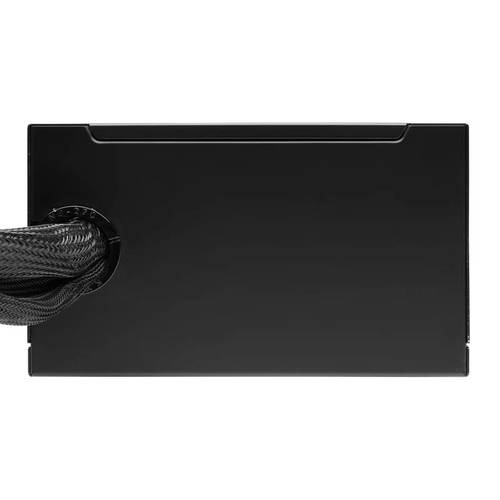 ספק כוח | CORSAIR CX650 80 PLUS Bronze – | 650W