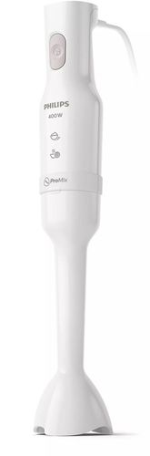 בלנדר מוט Philips 3000 Series HR2520/00 400W