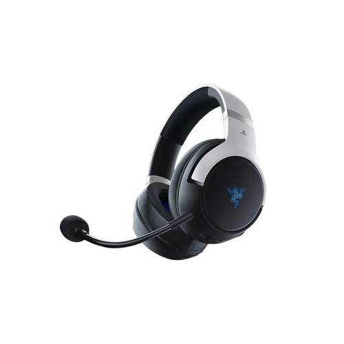 אוזניות גיימינג אלחוטיות | Razer Kaira Pro Hyperspeed For PS