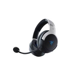 אוזניות גיימינג אלחוטיות | Razer Kaira Pro Hyperspeed For PS
