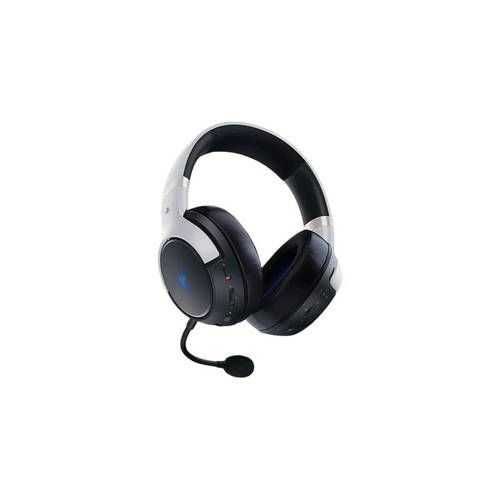 אוזניות גיימינג אלחוטיות | Razer Kaira Pro Hyperspeed For PS