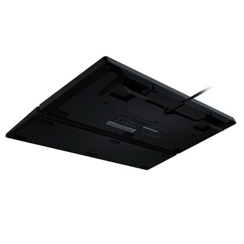מקלדת גיימינג | – RAZER ORNATA V3 TENKEYLESS
