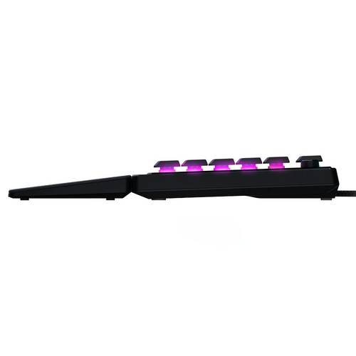מקלדת גיימינג | – RAZER ORNATA V3 TENKEYLESS