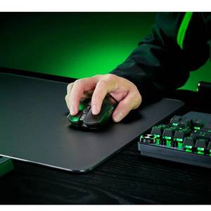 עכבר | – RAZER VIPER V3 PRO שחור