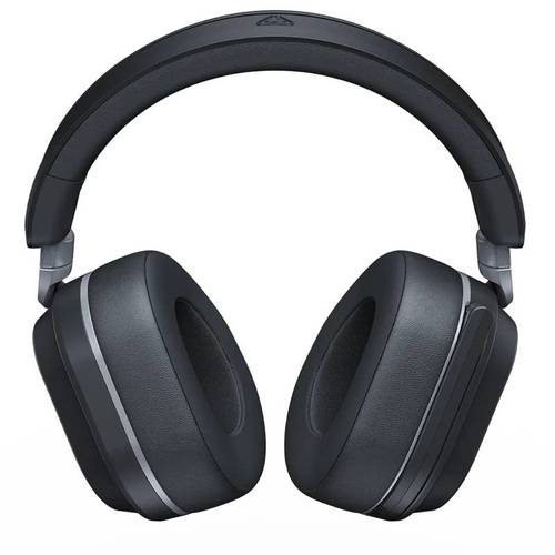 אוזניות גיימינג אלחוטיות | Turtle Beach Stealth 700 Gen 3 PS