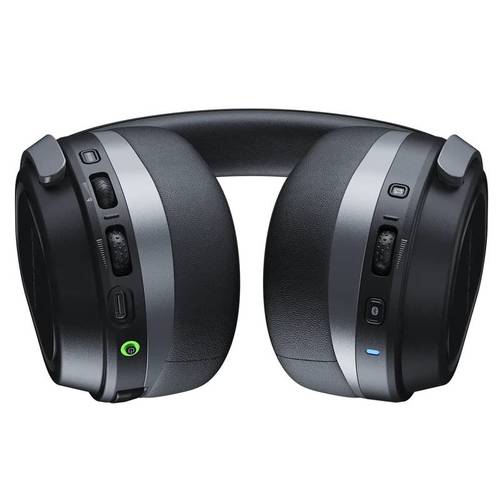אוזניות גיימינג אלחוטיות | Turtle Beach Stealth 700 Gen 3 PS