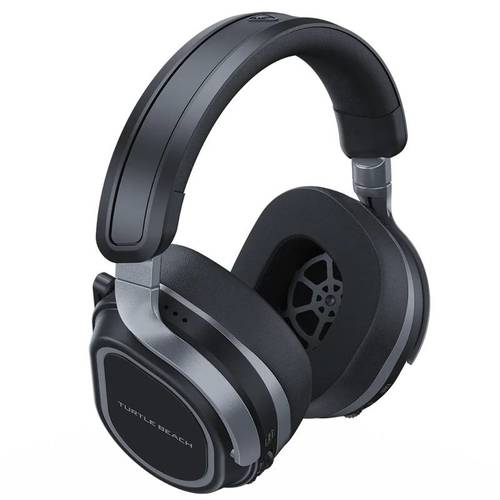 אוזניות גיימינג אלחוטיות | Turtle Beach Stealth 700 Gen 3 PS
