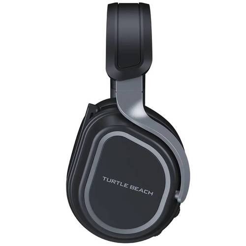 אוזניות גיימינג אלחוטיות | Turtle Beach Stealth 700 Gen 3 PS