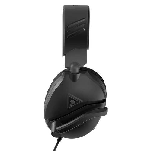 Recon 70 Headset – אוזניות גיימינג קלות ונוחות Turtle Beach
