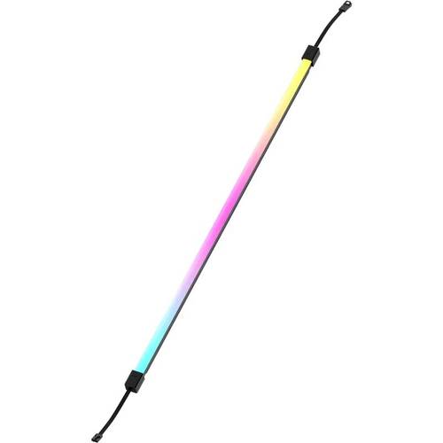 סט פסי תאורה חכמים | Corsair iCUE LINK LS430 RGB – באורך 430 מ