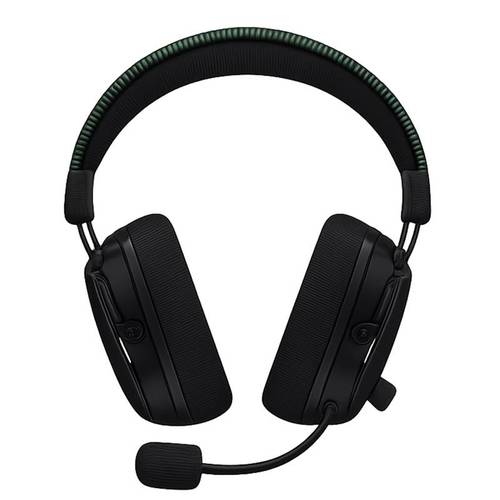 אוזניות אלחוטיות | Razer BlackShark V3 Pro for Xbox - שחור