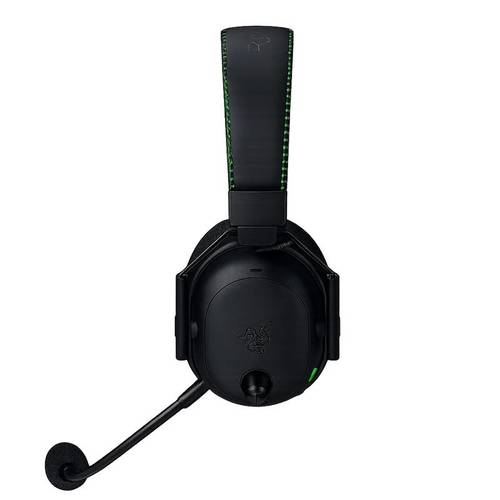 אוזניות אלחוטיות | Razer BlackShark V3 Pro for Xbox - שחור
