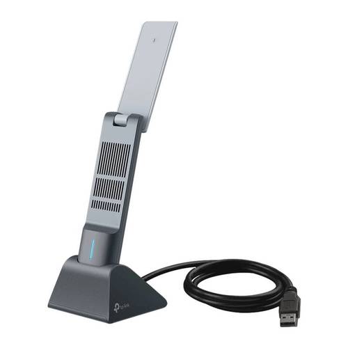 ‏Archer TX20UH AX1800 | USB מבית TP-LINK | מתאם רשת