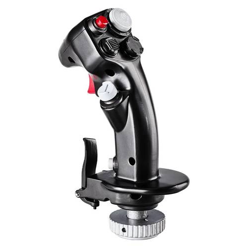 ג'ויסטיק טיסה | Thrustmaster VIPER HOTAS