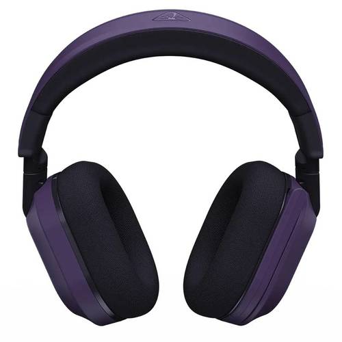 Turtle Beach Stealth 600 XBOX – אוזניות גיימינג אלחוטיות Tur