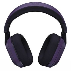 Turtle Beach Stealth 600 XBOX – אוזניות גיימינג אלחוטיות Tur