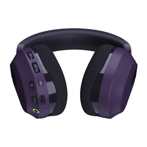 Turtle Beach Stealth 600 XBOX – אוזניות גיימינג אלחוטיות Tur