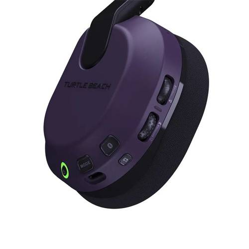 Turtle Beach Stealth 600 XBOX – אוזניות גיימינג אלחוטיות Tur