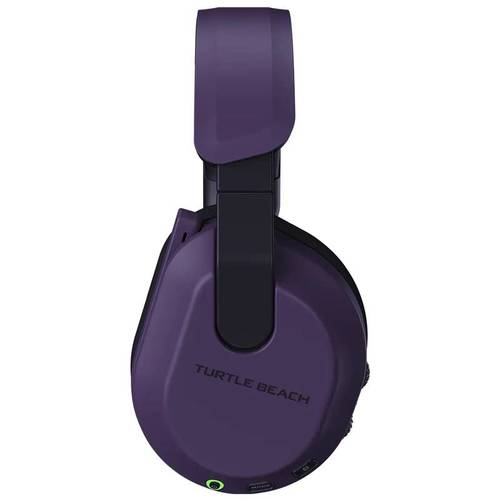 Turtle Beach Stealth 600 XBOX – אוזניות גיימינג אלחוטיות Tur