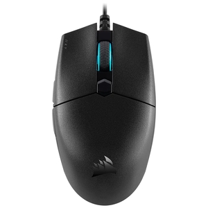 עכבר גיימינג | CORSAIR KATAR PRO – קל במיוחד